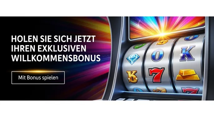 Koningbet Casino
